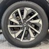nissan serena 2021 CFJ1743546 image 14