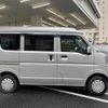 suzuki every 2021 -SUZUKI--Every 5BD-DA17V--DA17V-581102---SUZUKI--Every 5BD-DA17V--DA17V-581102- image 19
