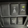 toyota hilux 2023 GOO_NET_EXCHANGE_0208503A20250427D005 image 46
