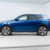 jaguar e-pace 2021 GOO_JP_965025011400207980001 image 21