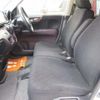 honda n-one 2013 CFJ1536988 image 6