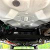 toyota corolla-fielder 2023 CFJ1706213 image 19