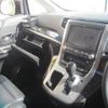 toyota alphard 2014 -TOYOTA--Alphard DBA-GGH20W--GGH20-8091918---TOYOTA--Alphard DBA-GGH20W--GGH20-8091918- image 17