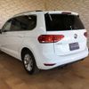 volkswagen golf-touran 2019 quick_quick_LDA-1TDFG_WVGZZZ1TZKW062848 image 6