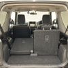 suzuki jimny 2018 -SUZUKI--Jimny ABA-JB23W--JB23W-777398---SUZUKI--Jimny ABA-JB23W--JB23W-777398- image 13