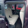 daihatsu move-canbus 2017 -DAIHATSU--Move Canbus LA810S--0011303---DAIHATSU--Move Canbus LA810S--0011303- image 20