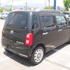 daihatsu mira-cocoa 2012 -DAIHATSU--Mira Cocoa DBA-L675S--L675S-0090029---DAIHATSU--Mira Cocoa DBA-L675S--L675S-0090029- image 2