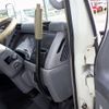 mitsubishi-fuso canter 2005 -MITSUBISHI--Canter PA-FE71BBD--FE71BB-511188---MITSUBISHI--Canter PA-FE71BBD--FE71BB-511188- image 18