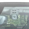 honda vezel 2021 -HONDA--VEZEL 6AA-RV5--RV5-1031510---HONDA--VEZEL 6AA-RV5--RV5-1031510- image 7