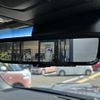 toyota land-cruiser-wagon 2024 CFJ1703193 image 12