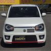 suzuki alto 2017 CFJ1786822 image 2