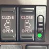 toyota roomy 2018 -TOYOTA--Roomy DBA-M900A--M900A-0250060---TOYOTA--Roomy DBA-M900A--M900A-0250060- image 6