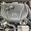 mazda atenza 2015 -MAZDA--Atenza Wagon LDA-GJ2FW--GJ2FW-202483---MAZDA--Atenza Wagon LDA-GJ2FW--GJ2FW-202483- image 19