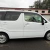 suzuki wagon-r 2018 GOO_JP_700090373030250511001 image 4