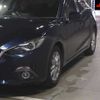 mazda axela 2015 -MAZDA 【名古屋 307ﾒ2308】--Axela BM5FP--201594---MAZDA 【名古屋 307ﾒ2308】--Axela BM5FP--201594- image 8