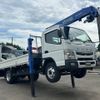 mitsubishi-fuso canter 2018 -MITSUBISHI--Canter TPG-FEB80--FEB80-570449---MITSUBISHI--Canter TPG-FEB80--FEB80-570449- image 2