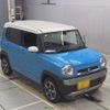 suzuki hustler 2016 CFJ1848451 image 6