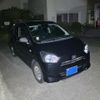 daihatsu mira-e-s 2019 -DAIHATSU--Mira e:s 5BA-LA350S--LA350S-0140651---DAIHATSU--Mira e:s 5BA-LA350S--LA350S-0140651- image 3