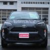 toyota yaris-cross 2023 -TOYOTA 【名変中 】--Yaris Cross MXPB15--3011806---TOYOTA 【名変中 】--Yaris Cross MXPB15--3011806- image 4