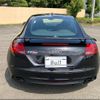 audi tt 2014 CFJ1686354 image 17
