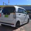 honda n-wgn 2019 quick_quick_DBA-JH1_JH1-2222860 image 2