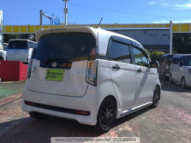 honda n-wgn 2019 quick_quick_DBA-JH1_JH1-2222860 image 2