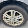 honda n-box 2013 -HONDA--N BOX DBA-JF1--JF1-1134155---HONDA--N BOX DBA-JF1--JF1-1134155- image 5