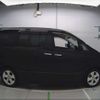 toyota alphard 2006 -TOYOTA 【浜松 300ま972】--Alphard MNH10W-0091771---TOYOTA 【浜松 300ま972】--Alphard MNH10W-0091771- image 4