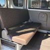 mitsubishi minicab-van 2022 -MITSUBISHI 【鈴鹿 480ｴ7537】--Minicab Van 3BD-DS17V--DS17V-571237---MITSUBISHI 【鈴鹿 480ｴ7537】--Minicab Van 3BD-DS17V--DS17V-571237- image 13