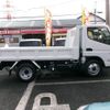 mitsubishi-fuso canter 2024 GOO_NET_EXCHANGE_0540684A30240324W005 image 5