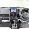 suzuki carry-truck 2016 GOO_JP_700030304130250316002 image 65