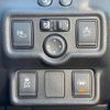 nissan note 2017 -NISSAN--Note DAA-HE12--HE12-048931---NISSAN--Note DAA-HE12--HE12-048931- image 7