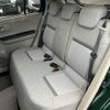 toyota passo 2020 CFJ1768261 image 8