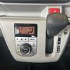 daihatsu mira-e-s 2019 GOO_JP_700060017330250625027 image 16