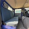 mitsubishi-fuso canter 2011 GOO_NET_EXCHANGE_1030005A30250605W003 image 24