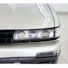 nissan silvia 1992 -NISSAN--Silvia PS13--PS13-078503---NISSAN--Silvia PS13--PS13-078503- image 26