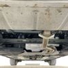 mazda mx-3 2022 CFJ1569410 image 8