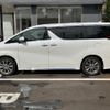 toyota alphard 2021 -TOYOTA 【新潟 301ﾓ9305】--Alphard AGH30W--0394756---TOYOTA 【新潟 301ﾓ9305】--Alphard AGH30W--0394756- image 29