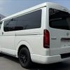 toyota hiace-van 2023 -TOYOTA--Hiace Van 3BF-TRH216K--TRH216-8014985---TOYOTA--Hiace Van 3BF-TRH216K--TRH216-8014985- image 16