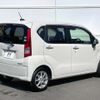 daihatsu move 2019 quick_quick_LA150S_LA150S-2014201 image 15