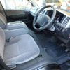 toyota hiace-van 2004 -TOYOTA--Hiace Van KR-KDH200V--KDH200-0004081---TOYOTA--Hiace Van KR-KDH200V--KDH200-0004081- image 50