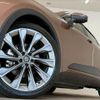 toyota crown 2023 -TOYOTA--Crown CrossOver 6AA-AZSH35--AZSH35-4005382---TOYOTA--Crown CrossOver 6AA-AZSH35--AZSH35-4005382- image 18