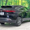 toyota harrier 2022 -TOYOTA--Harrier 6BA-MXUA80--MXUA80-0067948---TOYOTA--Harrier 6BA-MXUA80--MXUA80-0067948- image 18