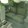 suzuki jimny 2023 quick_quick_3BA-JB64W_JB64W-296733 image 7