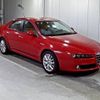 alfa-romeo 159 2007 -ALFA ROMEO--Alfa Romeo 159 93922-ZAR93900007073820---ALFA ROMEO--Alfa Romeo 159 93922-ZAR93900007073820- image 1