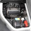 suzuki carry-truck 1999 CFJ1657707 image 28