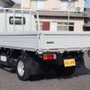 toyota dyna-truck 2020 -TOYOTA--Dyna 2RG-XZC605--XZC605-0029061---TOYOTA--Dyna 2RG-XZC605--XZC605-0029061- image 7