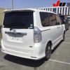 toyota voxy 2013 -TOYOTA--Voxy ZRR70W-0583322---TOYOTA--Voxy ZRR70W-0583322- image 7