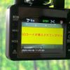 suzuki jimny 2019 quick_quick_JB64W_JB64W-118767 image 7