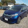 honda freed 2017 -HONDA 【野田 500ｱ1234】--Freed DAA-GB7--GB7-1036502---HONDA 【野田 500ｱ1234】--Freed DAA-GB7--GB7-1036502- image 42